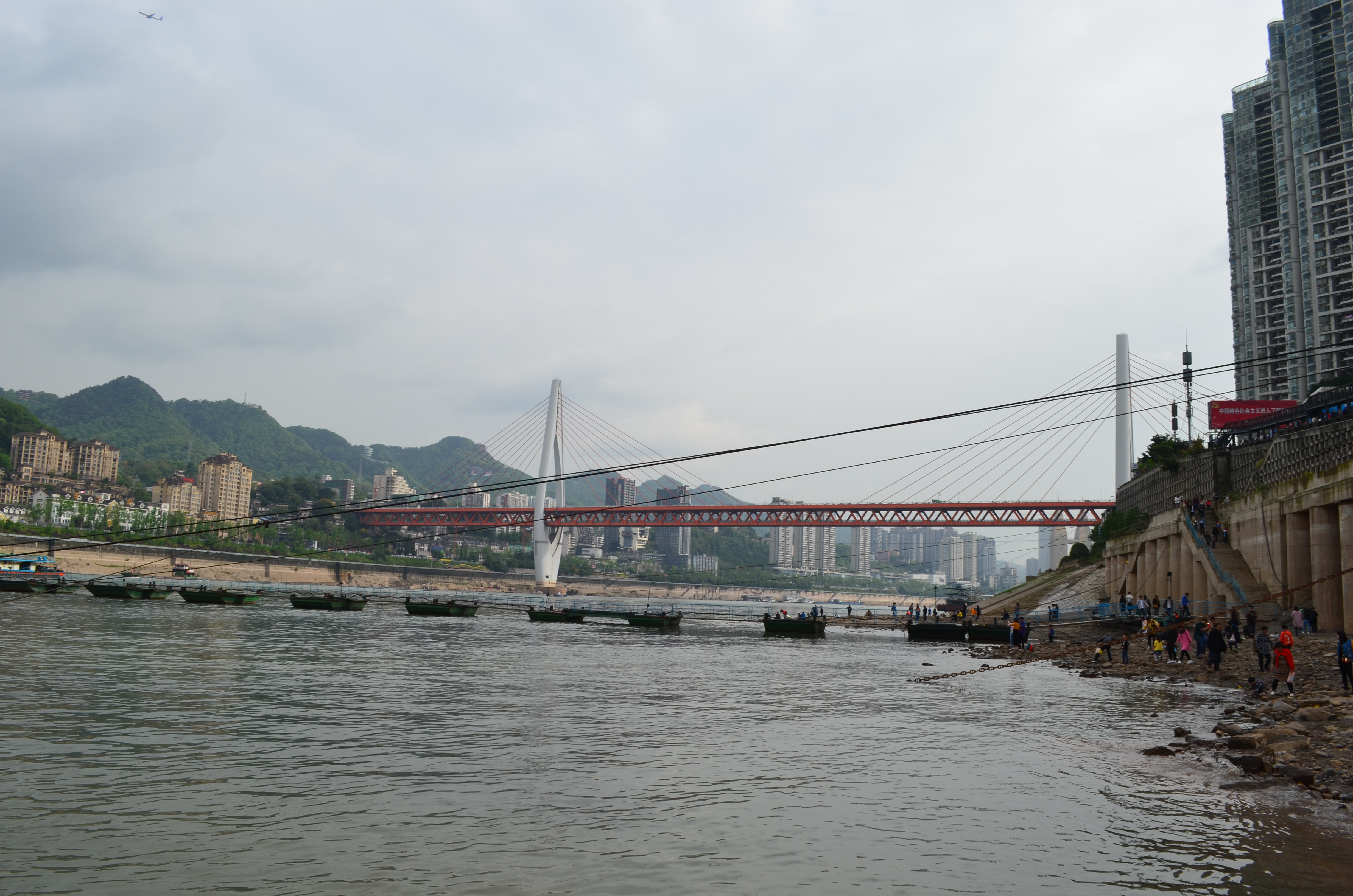 ./2018/03 - Viking China/15 - Chongqing/DSC_0867.JPG